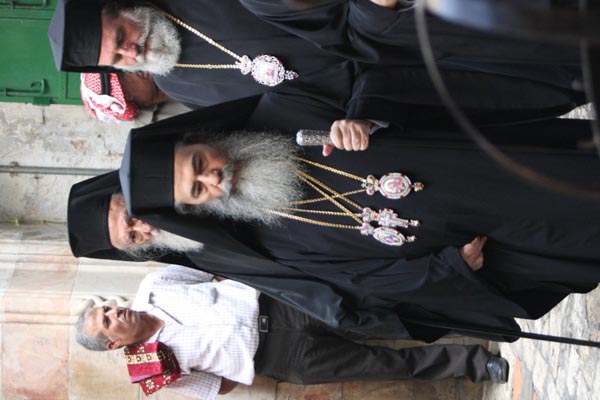 OrthodoxProcession3