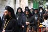 OrthodoxProcession2