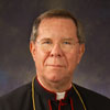 Archbishop Daniel M. Buechlein