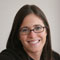 Columnist Christina Capecchi