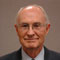 Columnist John Fink