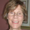 Columnist Debra Tomaselli