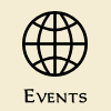 Events form