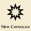 New Catholics form