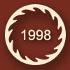 1998