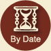 Browse by Date