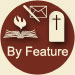 Browse by Feature