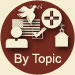 Browse by Topic