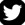 twitter logo