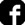 Facebook image