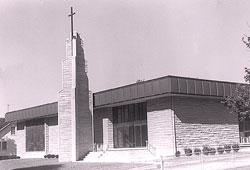 St. Paul