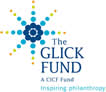 Glick Logo