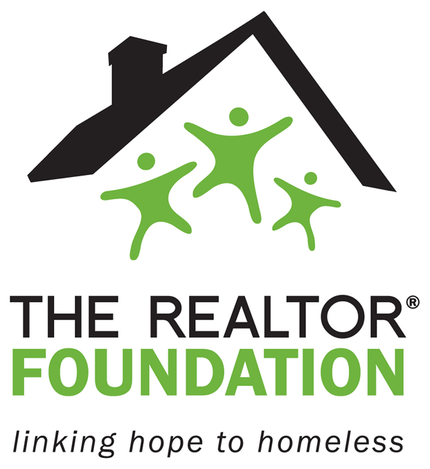 Realtor Foundation