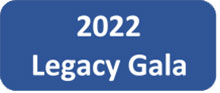 2022 Legacy Gala