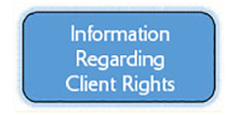 Clients Rights