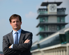 Doug Boles photo