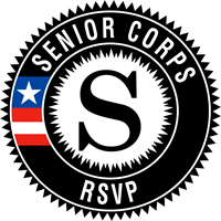 RSVP