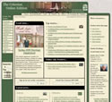 Our website