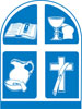 Deacon logo