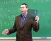 Teacher