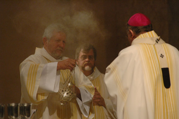 Deacon Ordination II 11