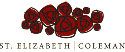 St. Elizabeth/Coleman Pregnancy and Adoption Services logo