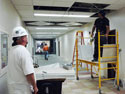 Workers