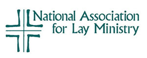 National Association of Lay Ministry (NALM)