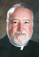 Father Joseph Villa
