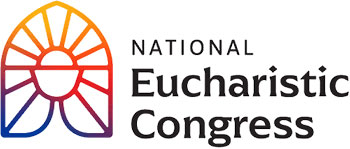 http://eucharisticcongress.org