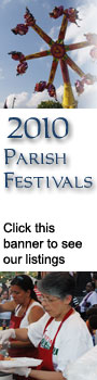 Purchase photo reprints online