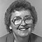 Columnist Cynthia Dewes