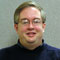 Columnist Sean Gallagher
