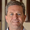 Columnist David Siler