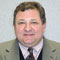 Columnist John Valenti