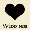 Engagement announcements form