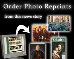 Order Photo Reprints
