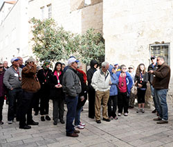 http://www.archindy.org/criterion/local/blogs/holyland2015/day07/front02-large.jpg