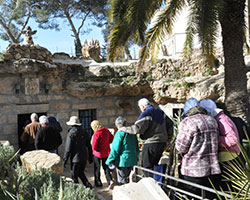 http://www.archindy.org/criterion/local/blogs/holyland2015/day09/front03-large.jpg