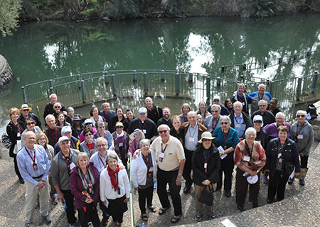 http://www.archindy.org/criterion/local/blogs/holyland2015/group-large.jpg