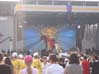 Papal Rally 36