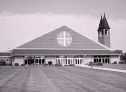 SS. Francis and Clare of Assisi