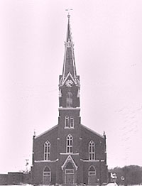 St. Louis 