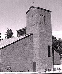 St. Joseph