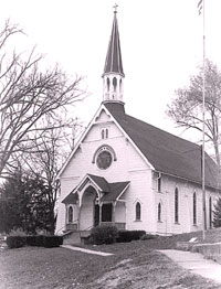 french lick church indiana Catholic