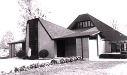 St. Joseph 