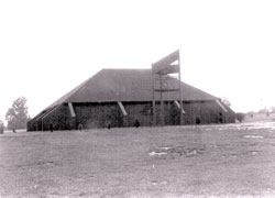 St. Joseph