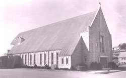 St. Meinrad