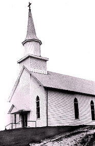 St. Peter