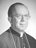 Most Rev. George J. Biskup